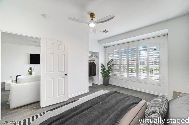 151 Ultra Drive, Henderson, NV 89074