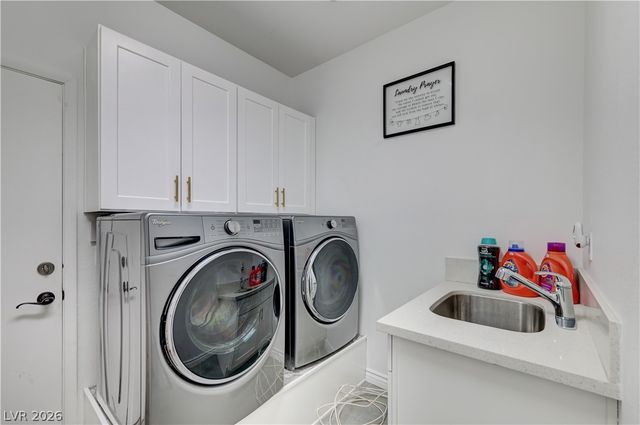 151 Ultra Drive, Henderson, NV 89074