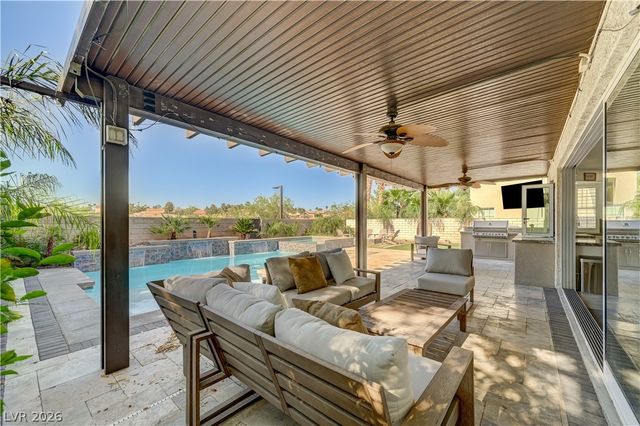 151 Ultra Drive, Henderson, NV 89074