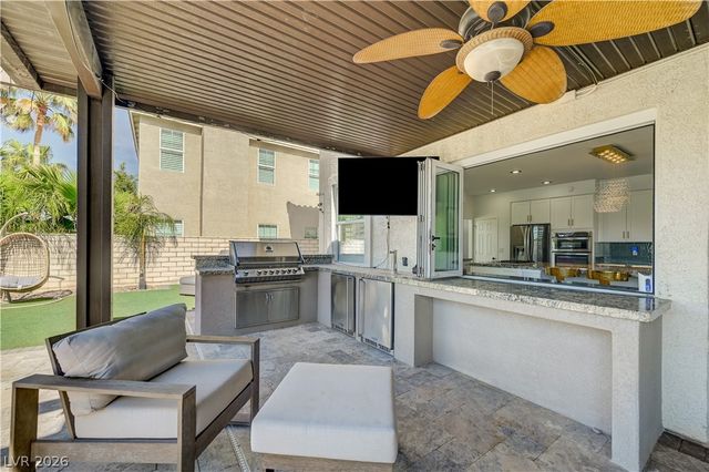 151 Ultra Drive, Henderson, NV 89074