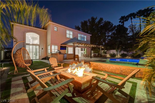 151 Ultra Drive, Henderson, NV 89074