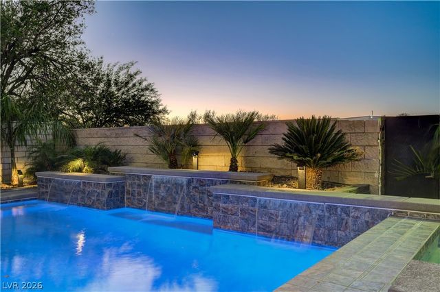 151 Ultra Drive, Henderson, NV 89074