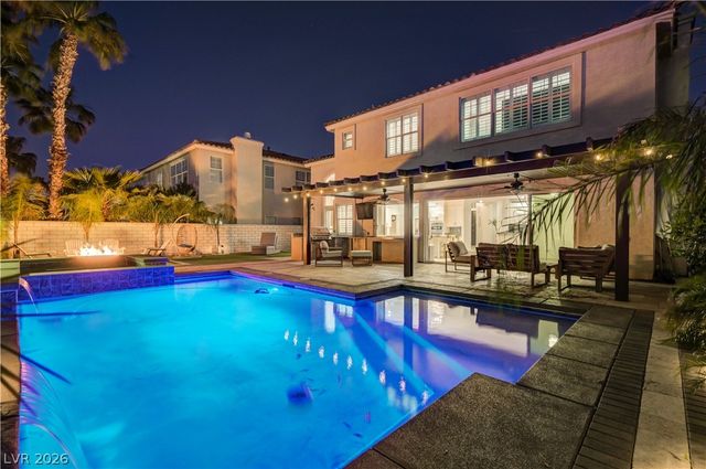 151 Ultra Drive, Henderson, NV 89074