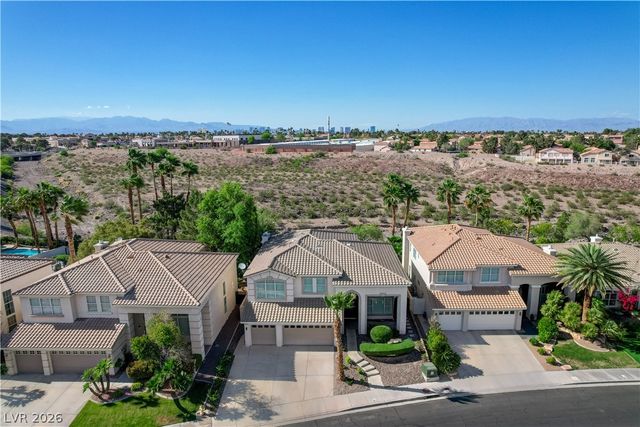 151 Ultra Drive, Henderson, NV 89074