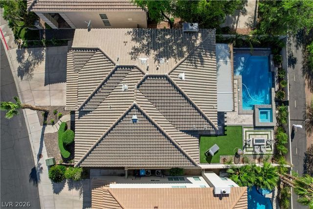 151 Ultra Drive, Henderson, NV 89074