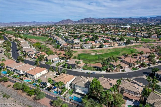 151 Ultra Drive, Henderson, NV 89074