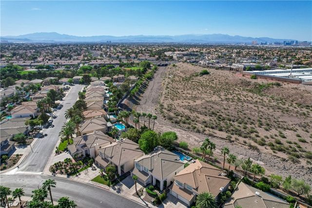 151 Ultra Drive, Henderson, NV 89074