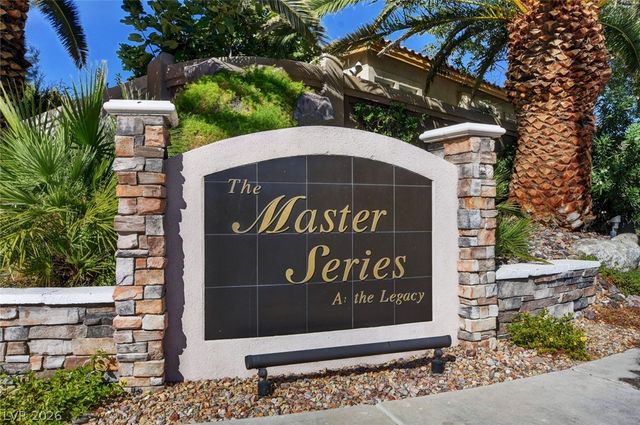 151 Ultra Drive, Henderson, NV 89074