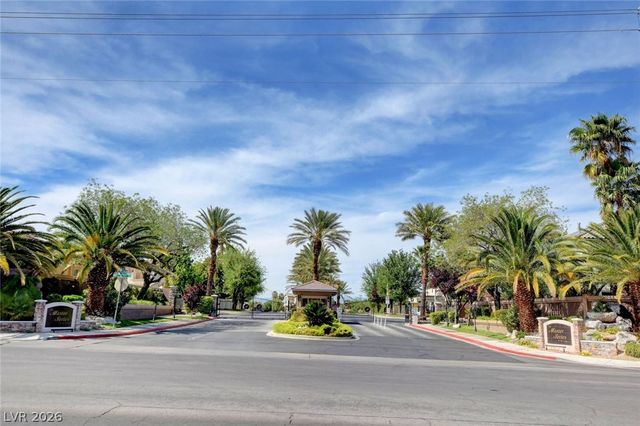 151 Ultra Drive, Henderson, NV 89074