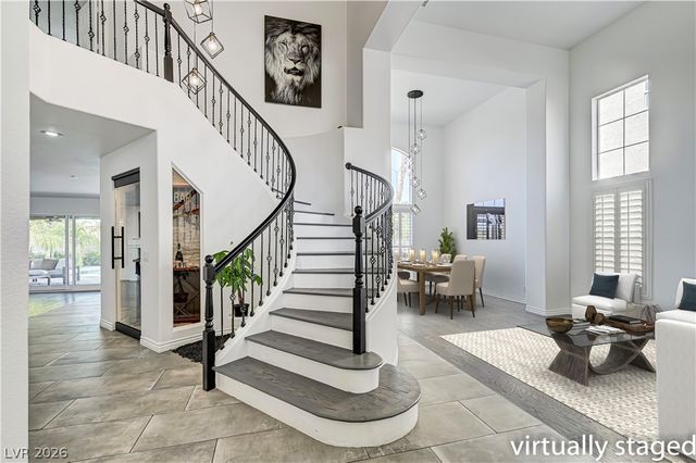 151 Ultra Drive, Henderson, NV 89074