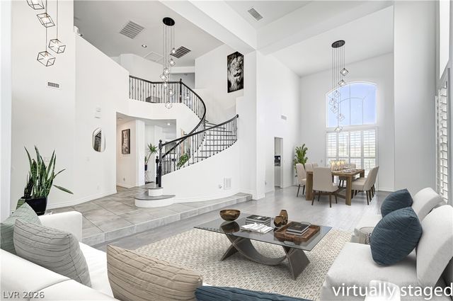 151 Ultra Drive, Henderson, NV 89074