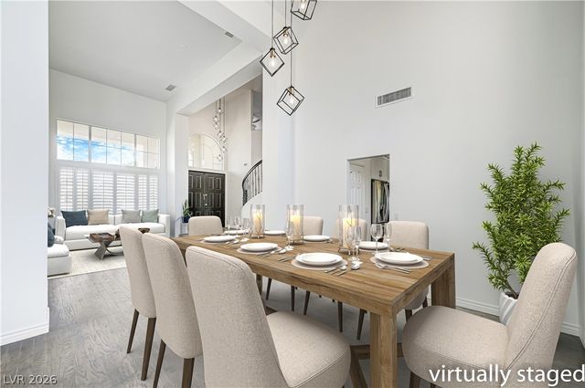 151 Ultra Drive, Henderson, NV 89074