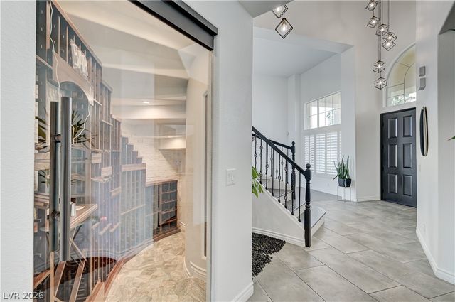 151 Ultra Drive, Henderson, NV 89074