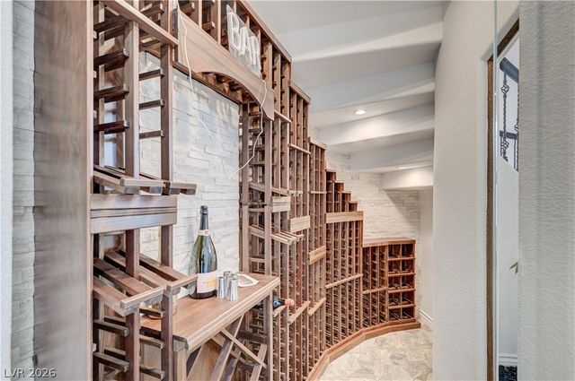 151 Ultra Drive, Henderson, NV 89074