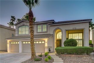 151 Ultra Drive, Henderson, NV 89074