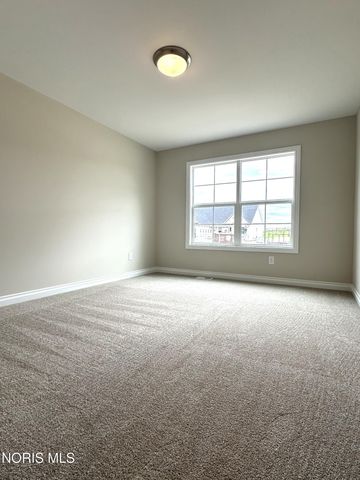 15278 Cypress Drive, Perrysburg, OH 43551