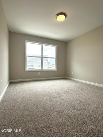 15278 Cypress Drive, Perrysburg, OH 43551