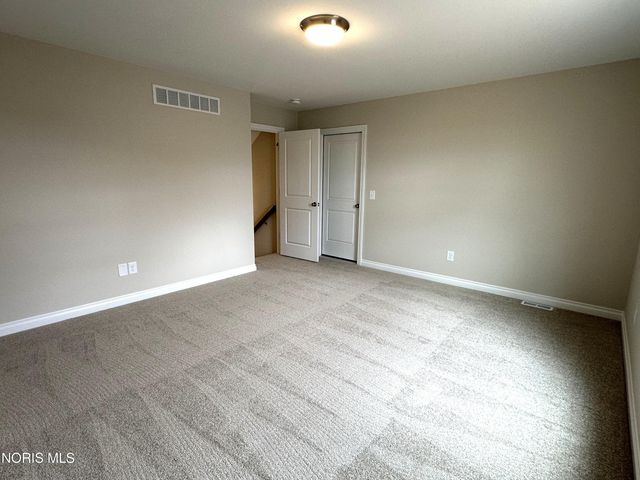 15278 Cypress Drive, Perrysburg, OH 43551