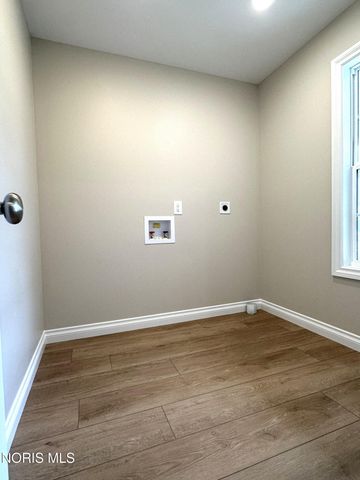 15278 Cypress Drive, Perrysburg, OH 43551