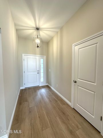 15278 Cypress Drive, Perrysburg, OH 43551