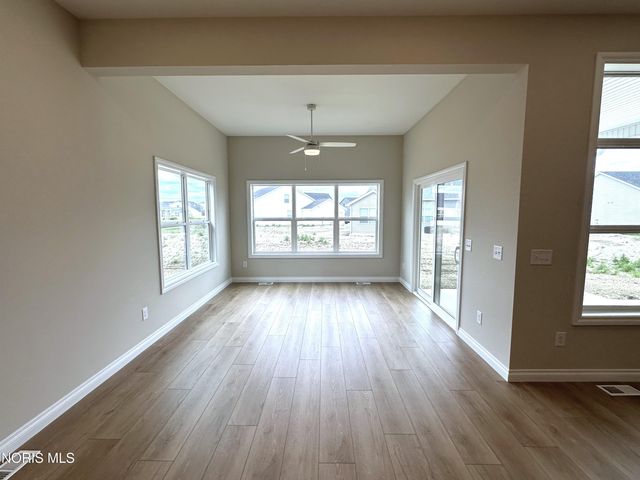 15278 Cypress Drive, Perrysburg, OH 43551