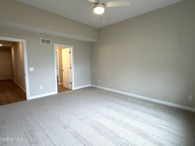 15278 Cypress Drive, Perrysburg, OH 43551