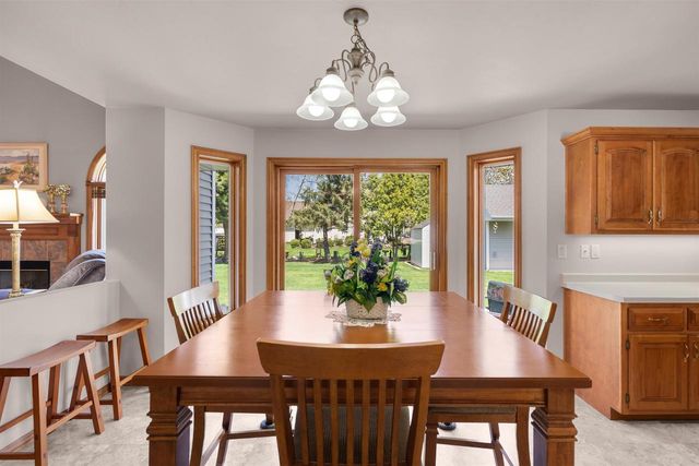 3445 EDINBURGH ROAD, Green Bay, WI 54311