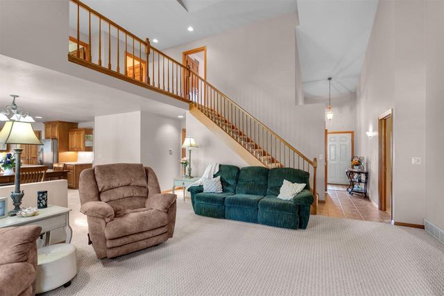 3445 EDINBURGH ROAD, Green Bay, WI 54311