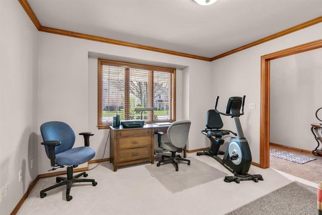 3445 EDINBURGH ROAD, Green Bay, WI 54311