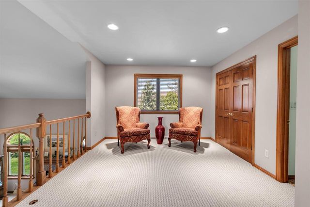 3445 EDINBURGH ROAD, Green Bay, WI 54311