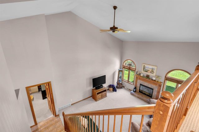 3445 EDINBURGH ROAD, Green Bay, WI 54311