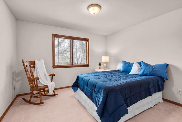 3445 EDINBURGH ROAD, Green Bay, WI 54311