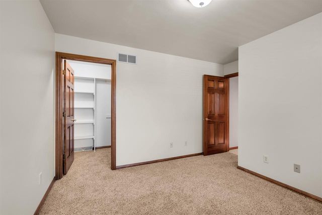 3445 EDINBURGH ROAD, Green Bay, WI 54311