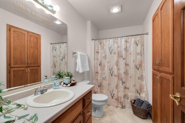 3445 EDINBURGH ROAD, Green Bay, WI 54311