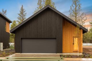 572 N Sisters Woodlands Way Lot #53, Sisters, OR 97759