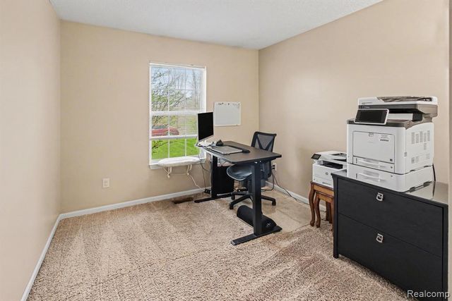 4394 Harrier Lane, Burton, MI 48519