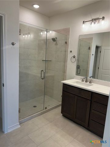7201 Touchstone Drive, Temple, TX 76502