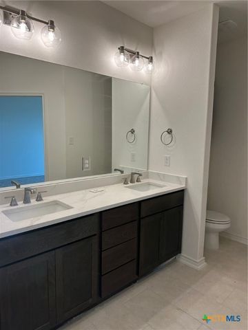 7201 Touchstone Drive, Temple, TX 76502