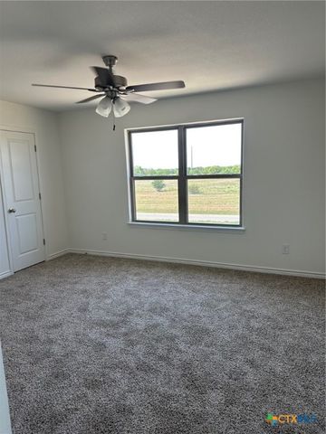 7201 Touchstone Drive, Temple, TX 76502