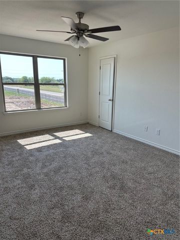 7201 Touchstone Drive, Temple, TX 76502
