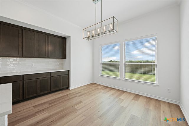 7201 Touchstone Drive, Temple, TX 76502