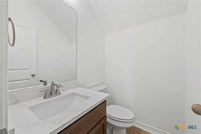 7201 Touchstone Drive, Temple, TX 76502