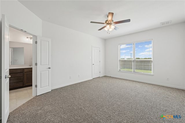 7201 Touchstone Drive, Temple, TX 76502