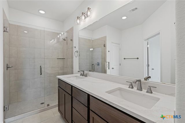 7201 Touchstone Drive, Temple, TX 76502