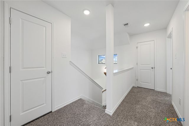 7201 Touchstone Drive, Temple, TX 76502