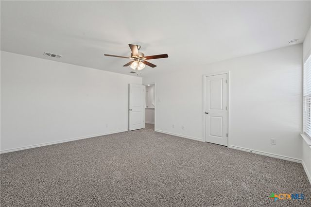 7201 Touchstone Drive, Temple, TX 76502