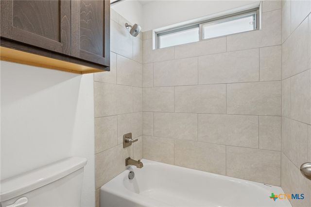 7201 Touchstone Drive, Temple, TX 76502