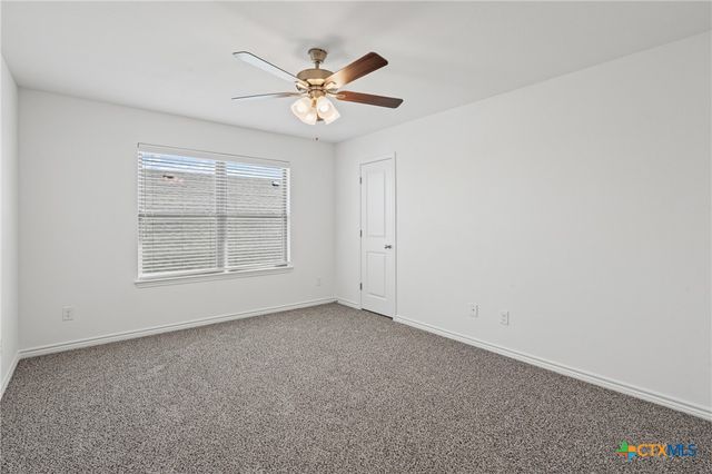 7201 Touchstone Drive, Temple, TX 76502