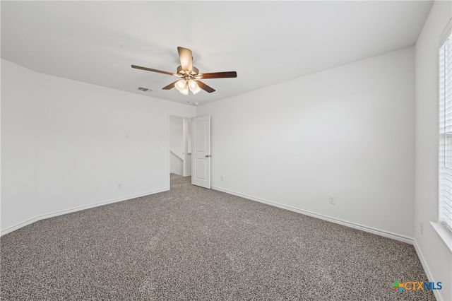 7201 Touchstone Drive, Temple, TX 76502