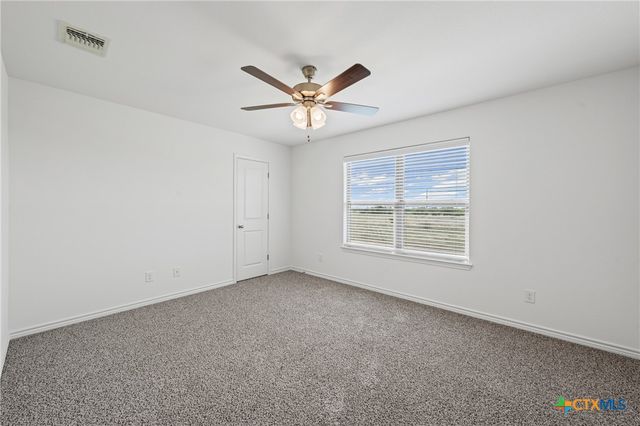 7201 Touchstone Drive, Temple, TX 76502